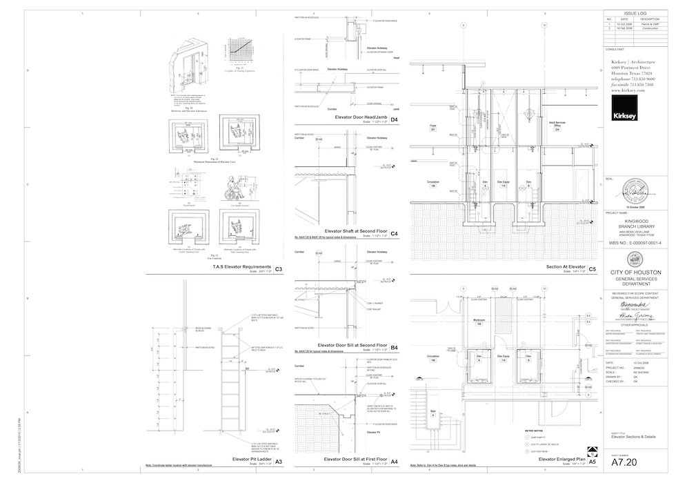 http://fischerkalba.com/artvandelay/files/gimgs/th-15_kingwood branch library drawing set 37.jpg